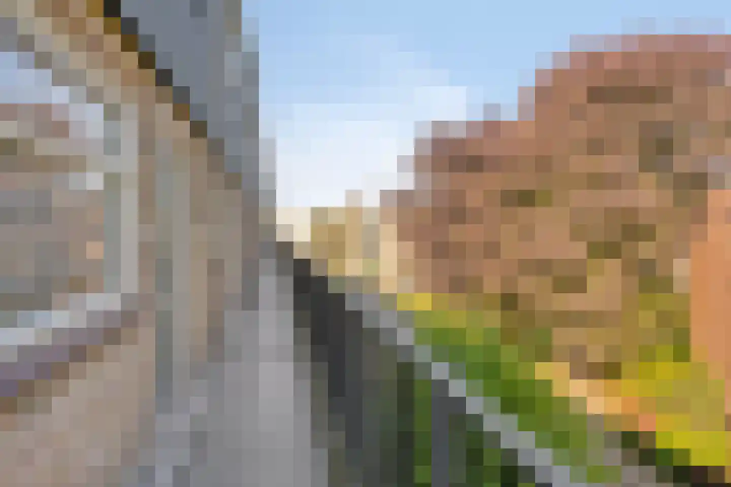 Karel de Grotelaan 353 Deventer thumbnail 9