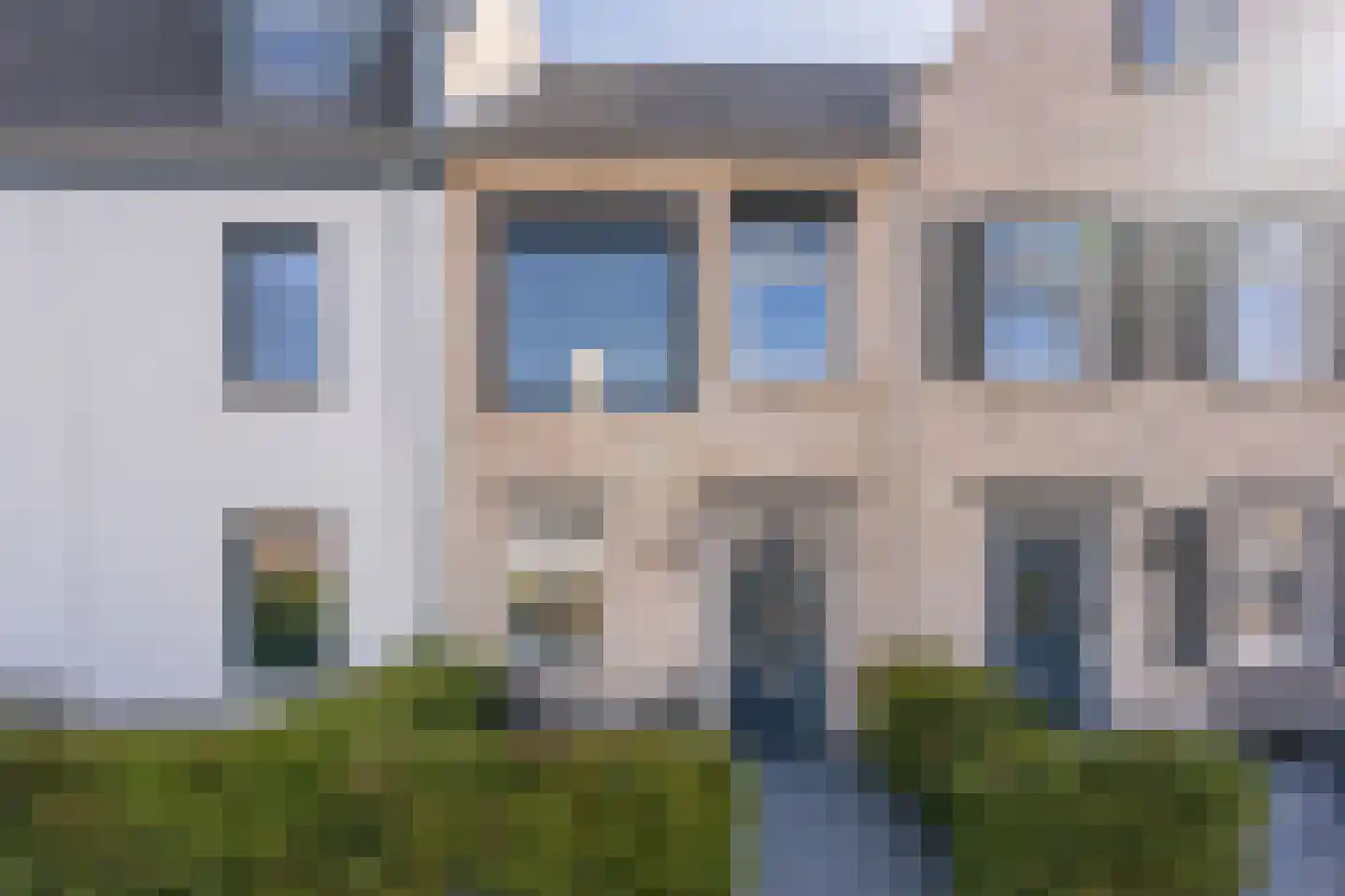 Karel de Grotelaan 37 Rijnsburg