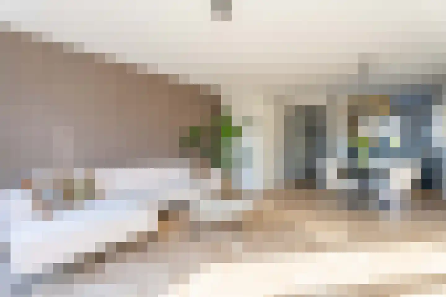 Karel de Grotelaan 37 Rijnsburg thumbnail 12