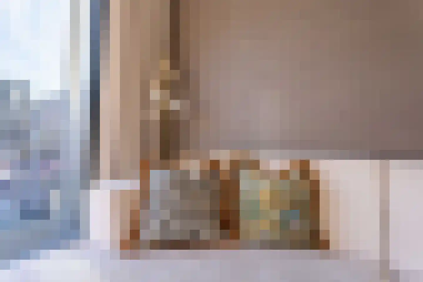 Karel de Grotelaan 37 Rijnsburg thumbnail 13