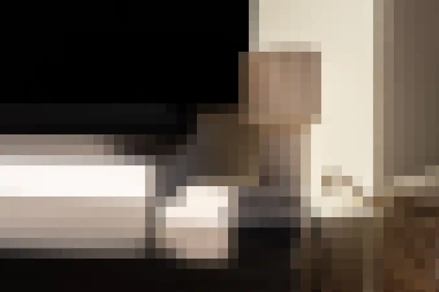 Karel de Grotelaan 37 Rijnsburg thumbnail 14