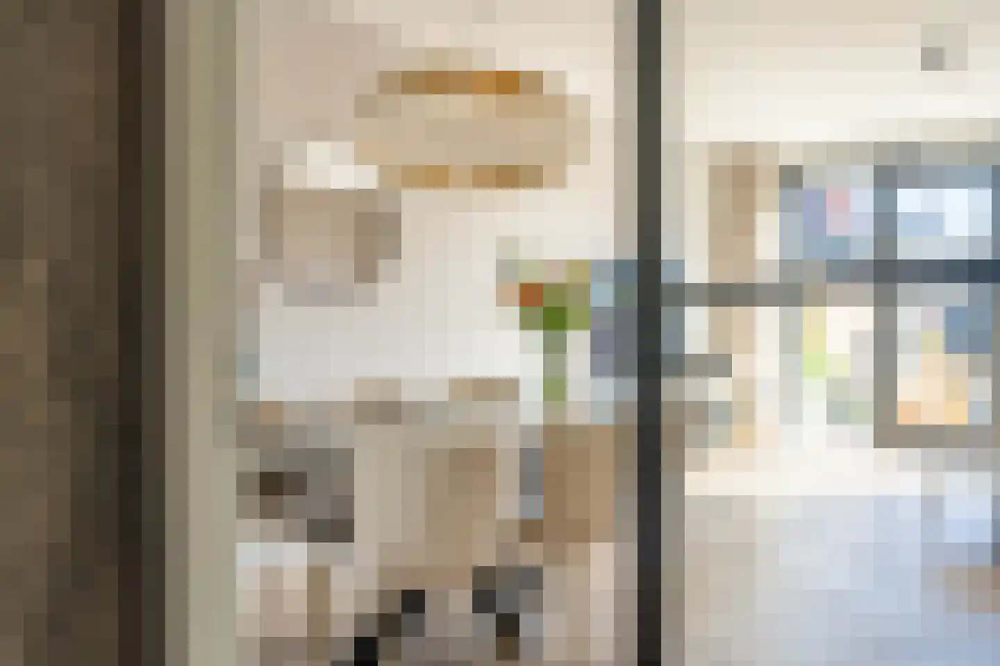 Karel de Grotelaan 37 Rijnsburg thumbnail 15
