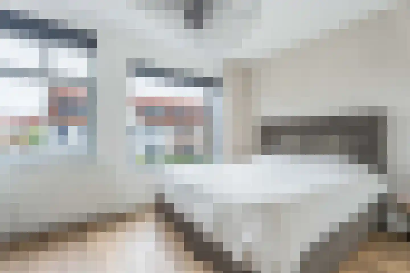 Karel de Grotelaan 37 Rijnsburg thumbnail 16