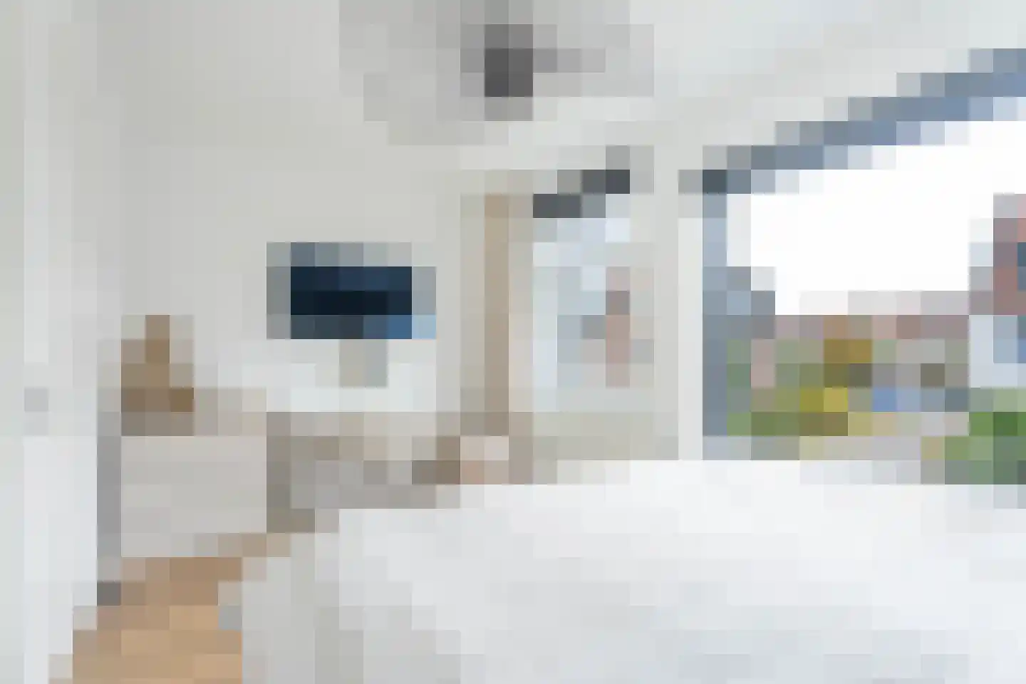 Karel de Grotelaan 37 Rijnsburg thumbnail 18