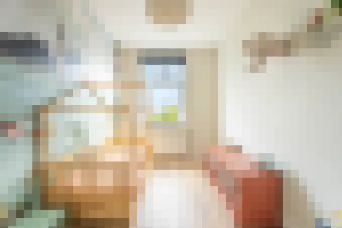 Karel de Grotelaan 37 Rijnsburg thumbnail 19