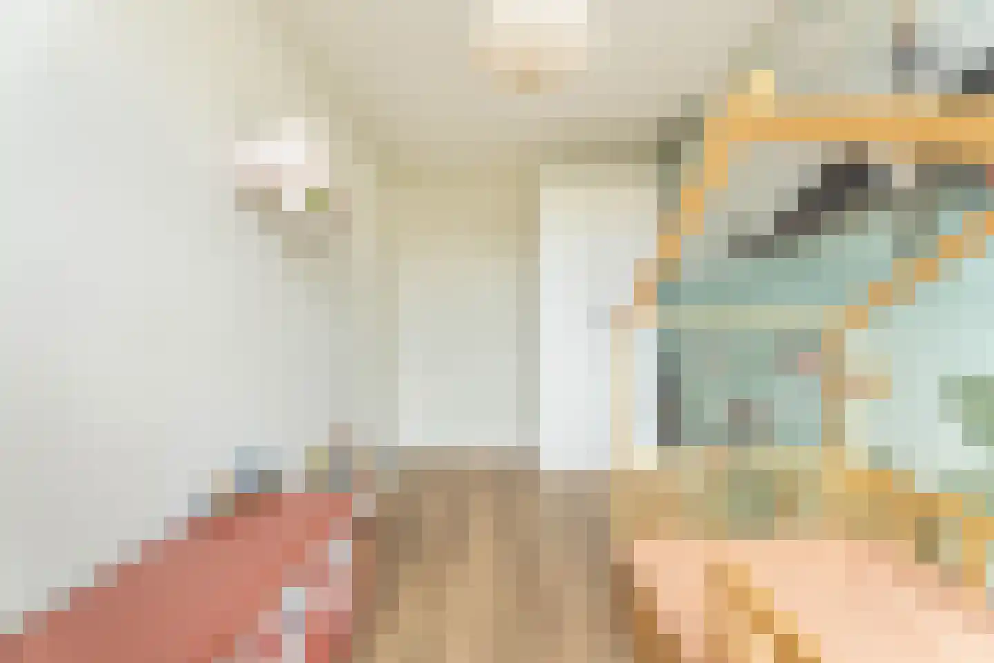 Karel de Grotelaan 37 Rijnsburg thumbnail 21