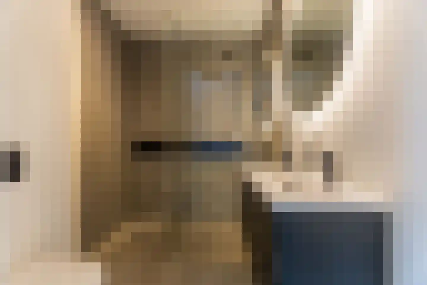 Karel de Grotelaan 37 Rijnsburg thumbnail 22