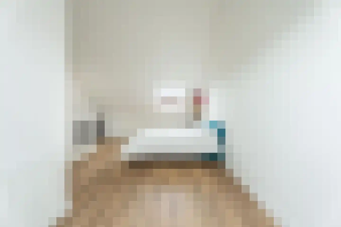 Karel de Grotelaan 37 Rijnsburg thumbnail 30
