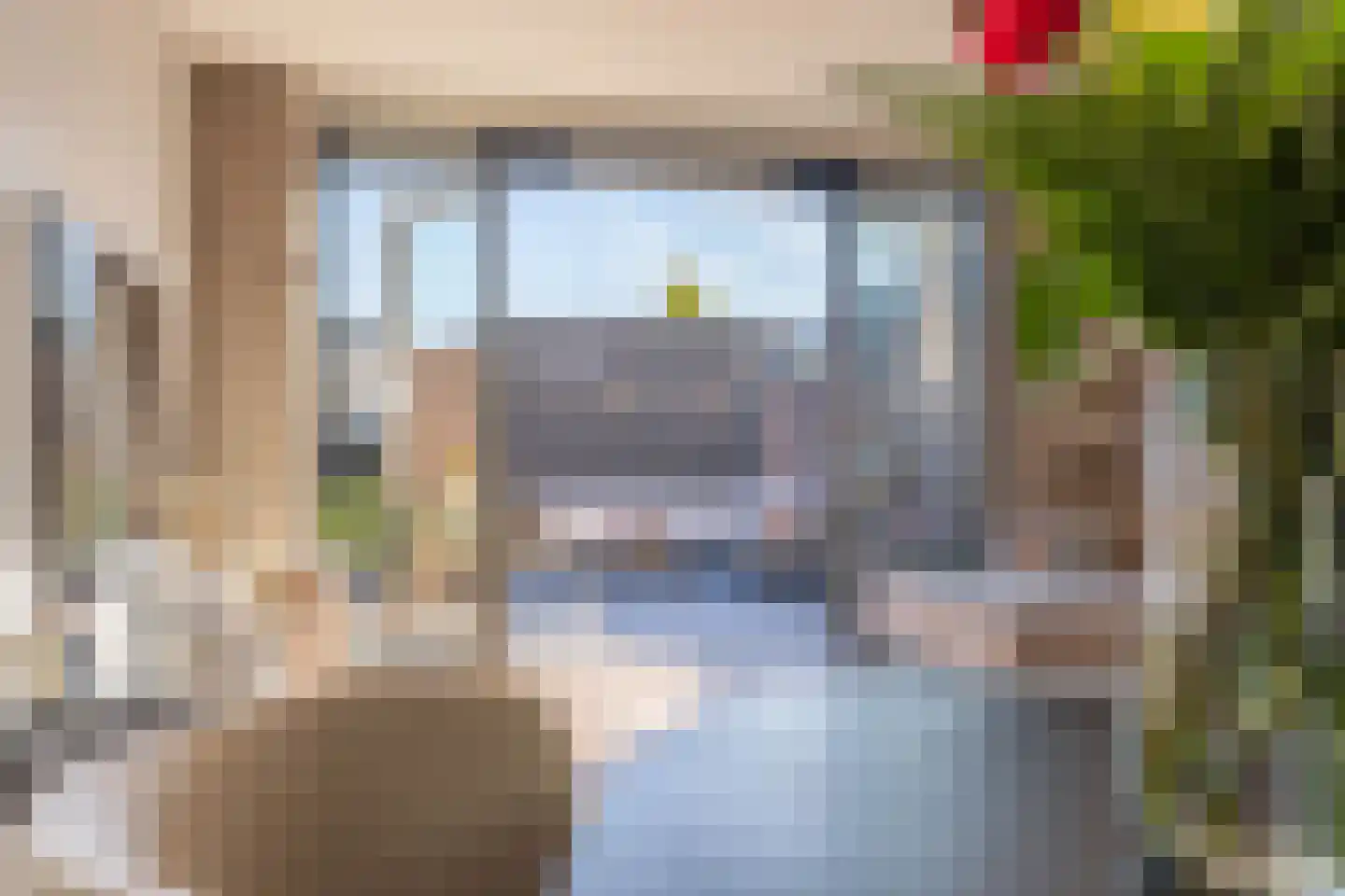 Karel de Grotelaan 37 Rijnsburg thumbnail 32
