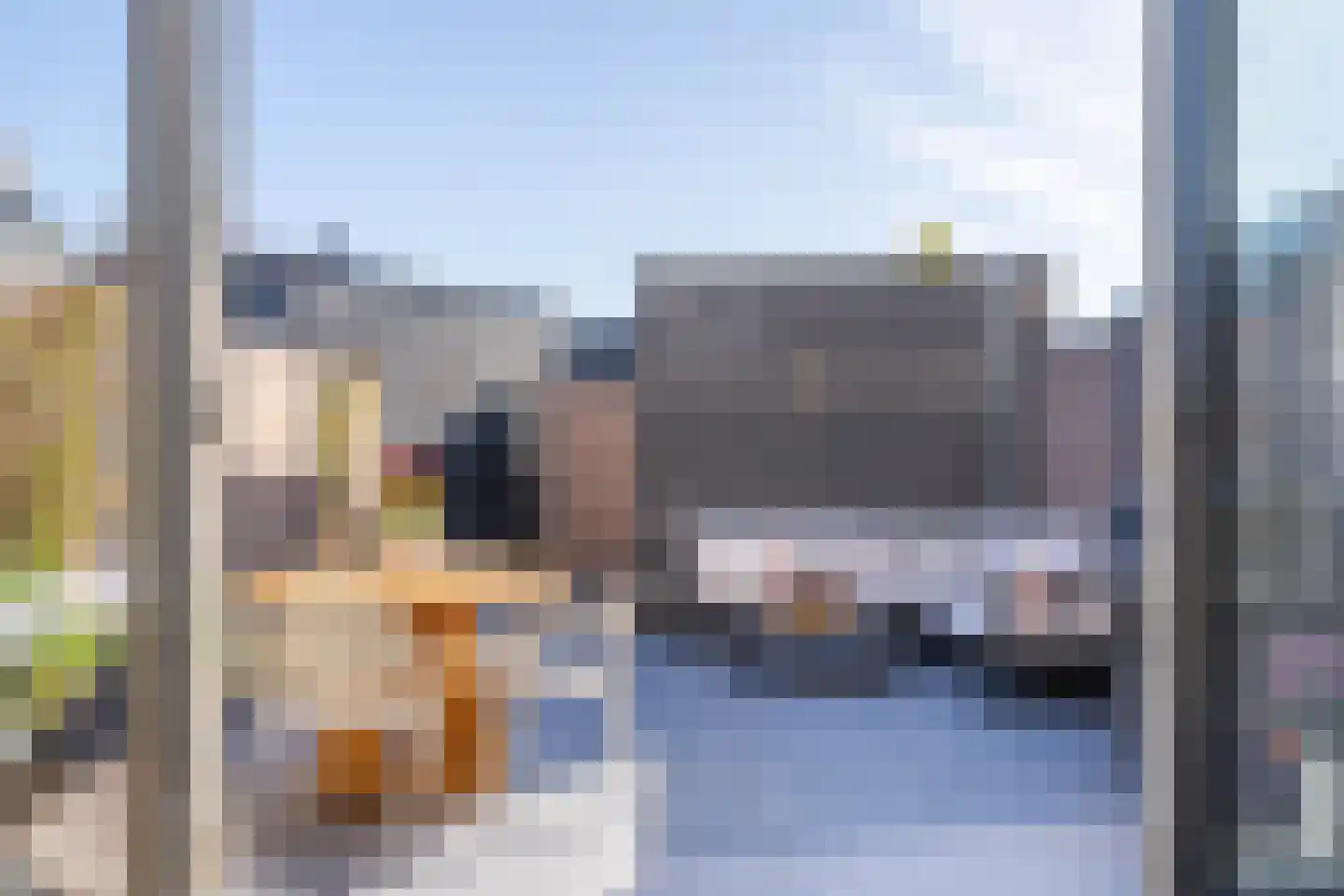 Karel de Grotelaan 37 Rijnsburg thumbnail 33
