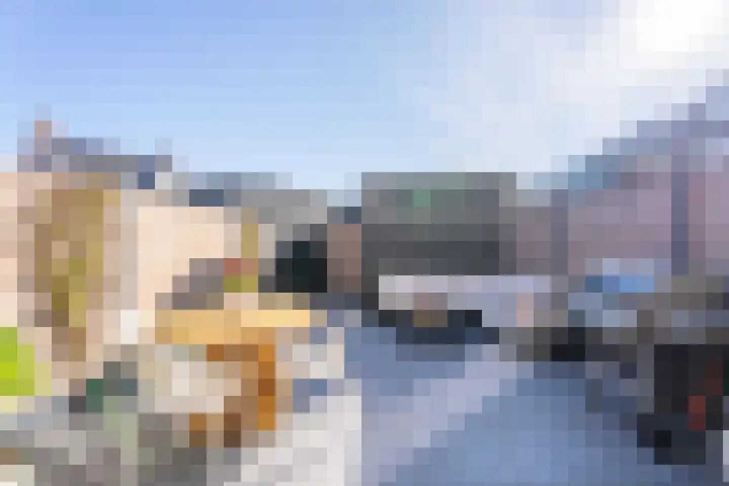 Karel de Grotelaan 37 Rijnsburg thumbnail 34