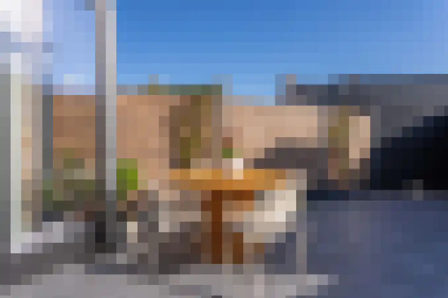 Karel de Grotelaan 37 Rijnsburg thumbnail 35