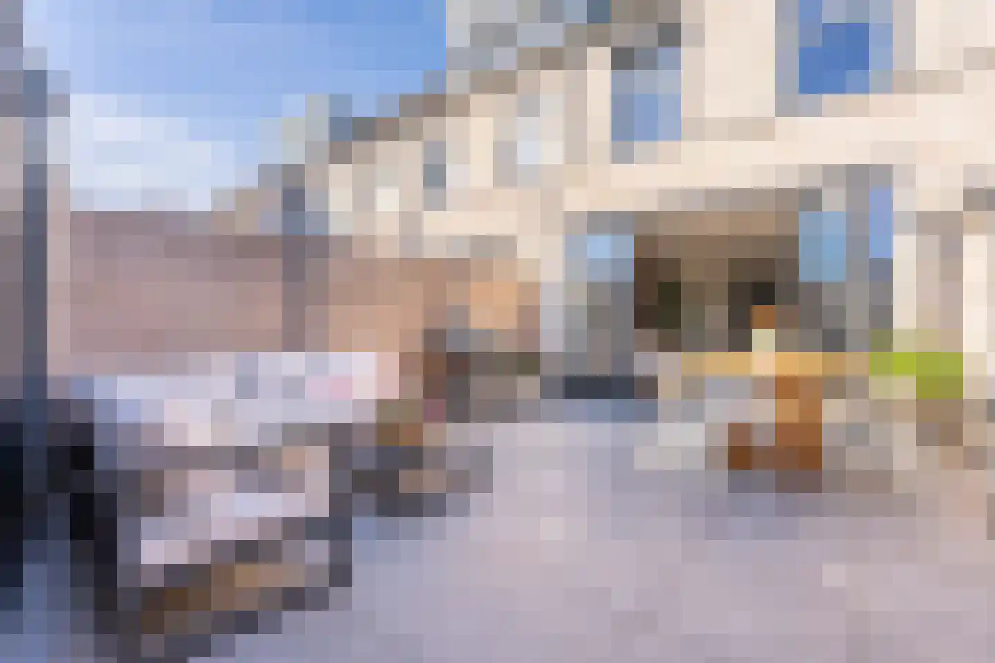 Karel de Grotelaan 37 Rijnsburg thumbnail 36