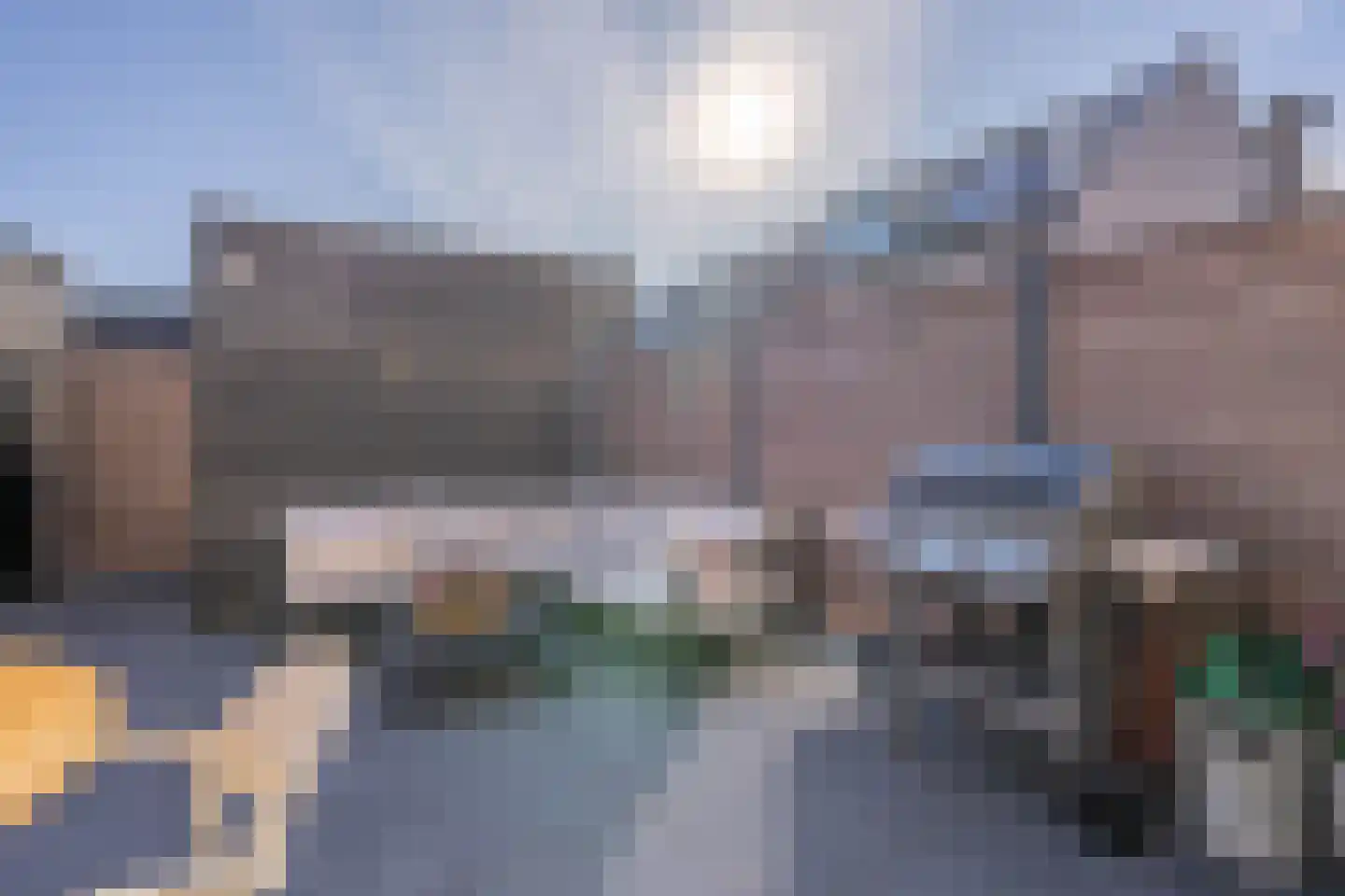 Karel de Grotelaan 37 Rijnsburg thumbnail 37