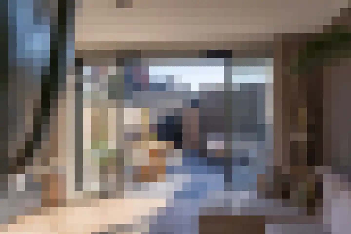 Karel de Grotelaan 37 Rijnsburg thumbnail 38