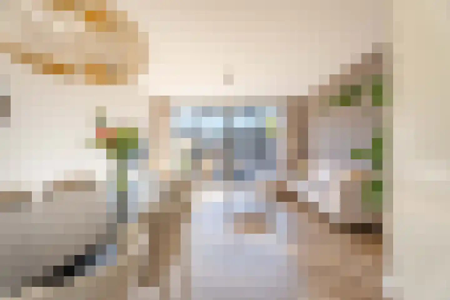 Karel de Grotelaan 37 Rijnsburg thumbnail 4