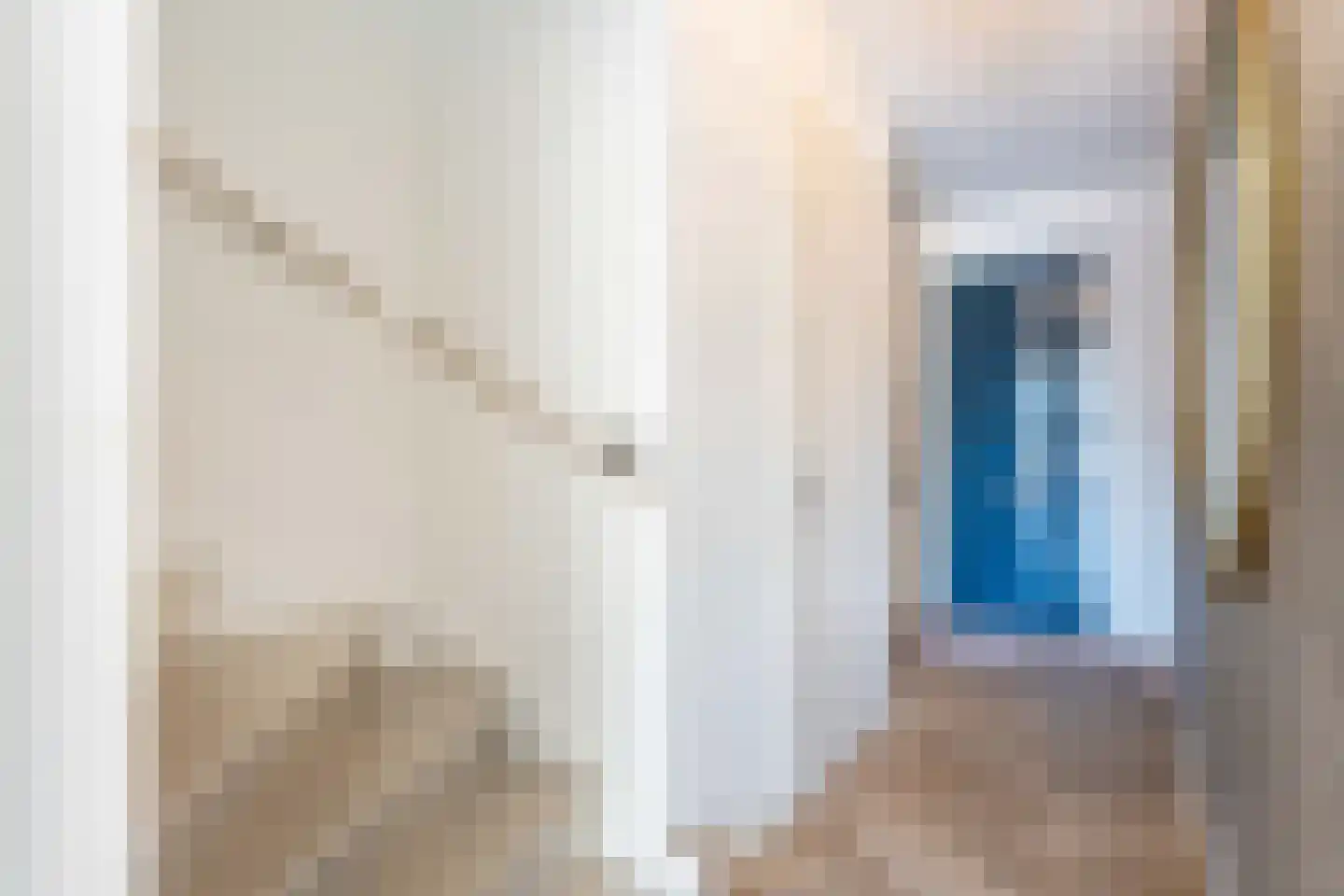 Karel de Grotelaan 37 Rijnsburg thumbnail 40