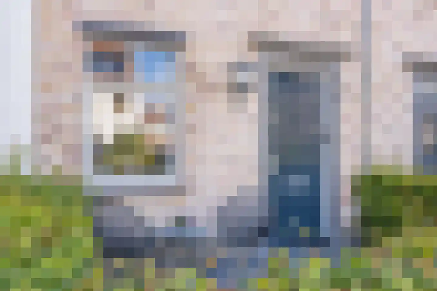 Karel de Grotelaan 37 Rijnsburg thumbnail 42