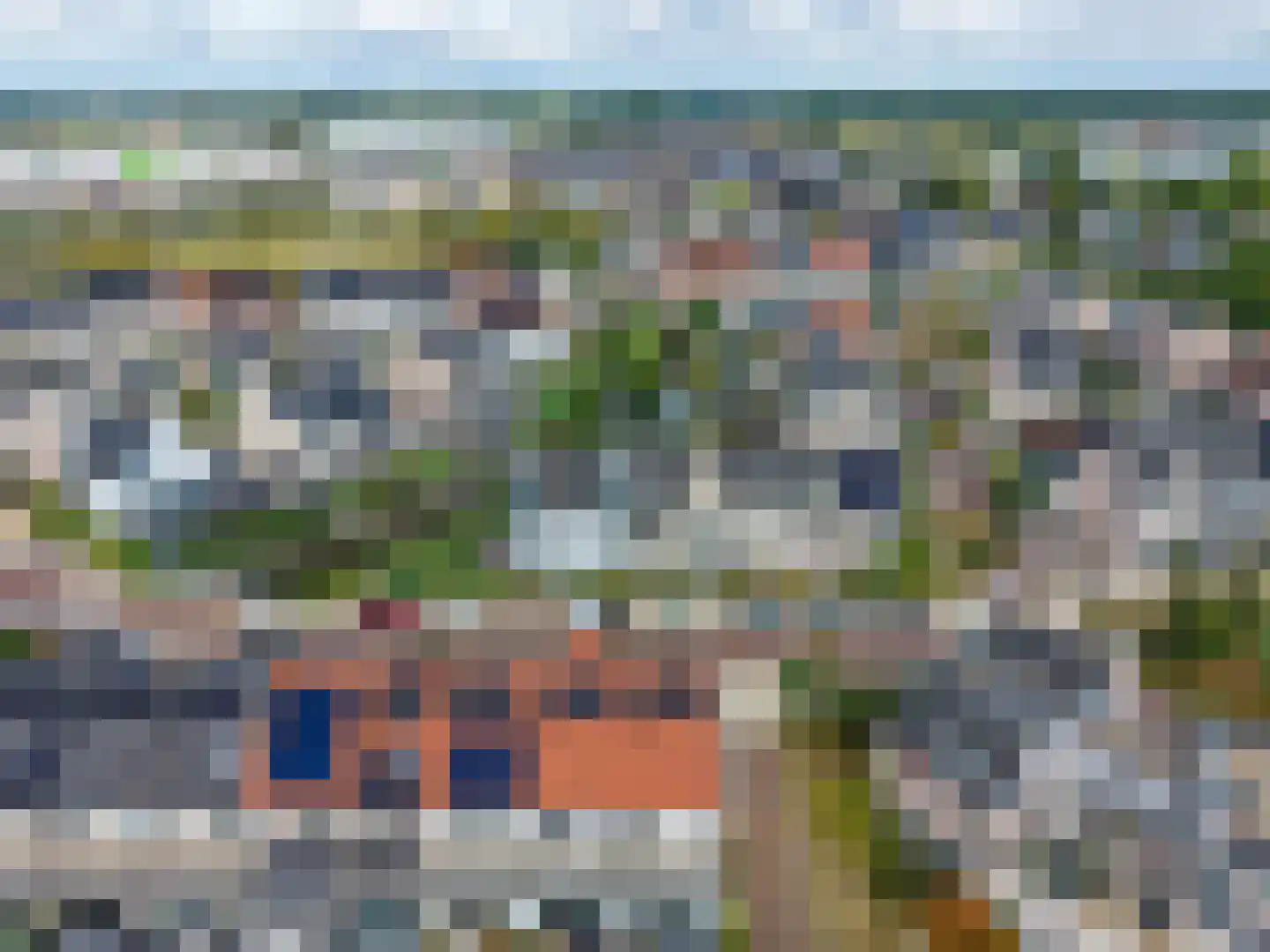 Karel de Grotelaan 37 Rijnsburg thumbnail 43
