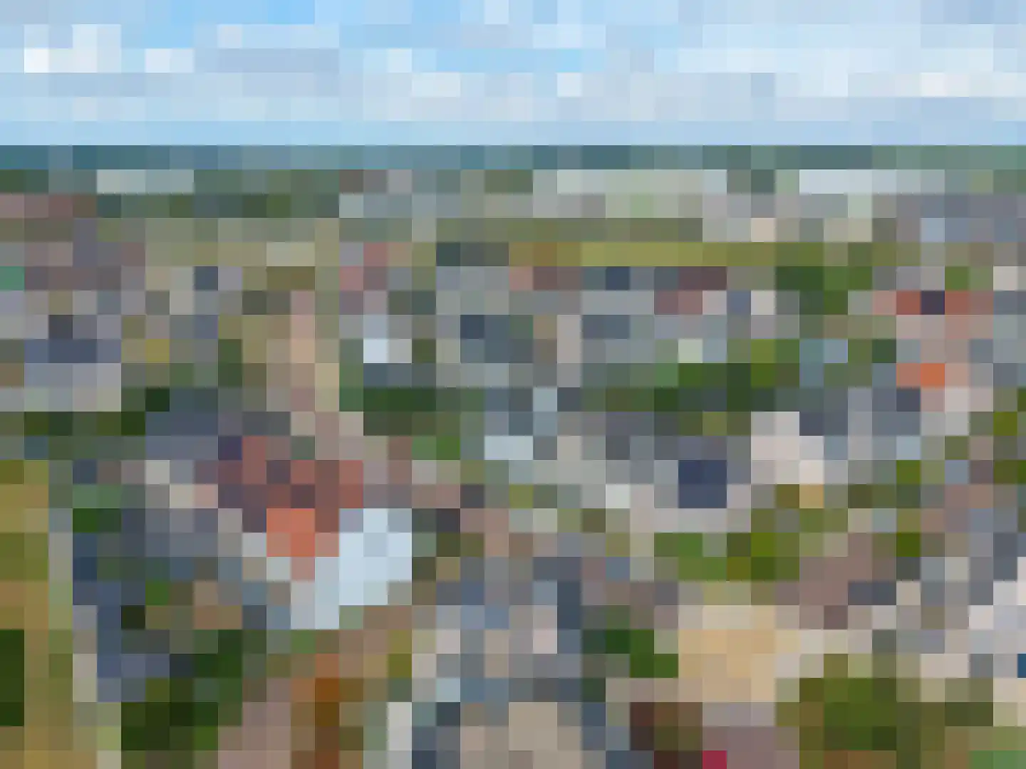 Karel de Grotelaan 37 Rijnsburg thumbnail 44