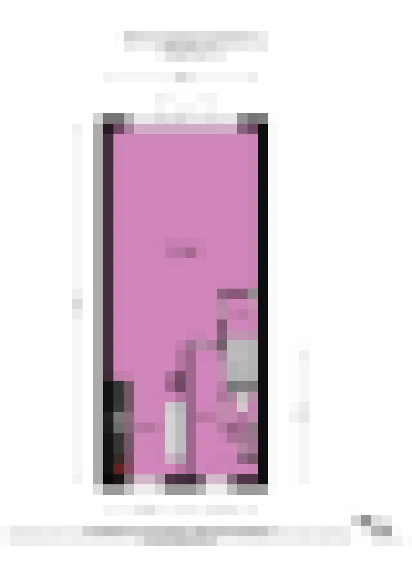 Karel de Grotelaan 37 Rijnsburg thumbnail 45