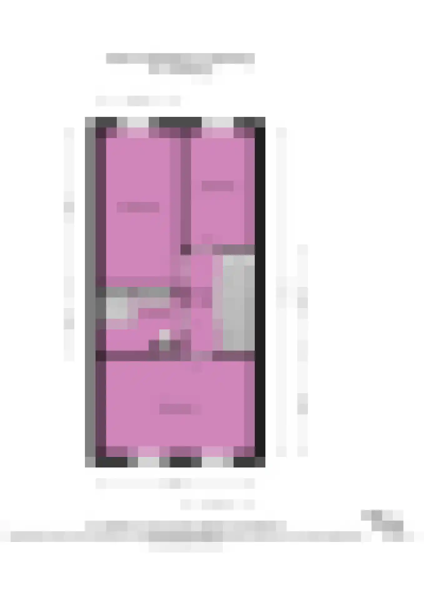 Karel de Grotelaan 37 Rijnsburg thumbnail 46