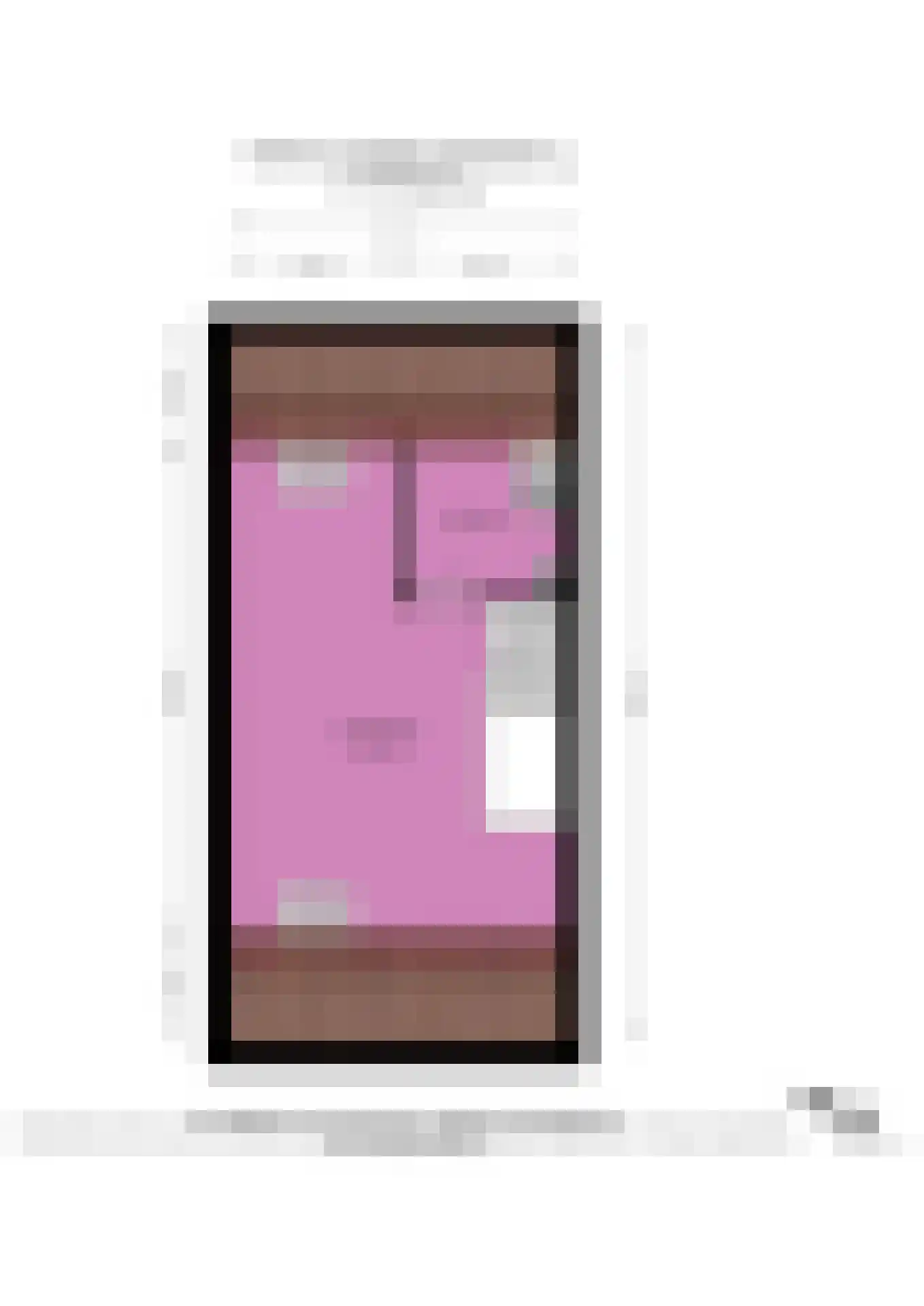 Karel de Grotelaan 37 Rijnsburg thumbnail 47