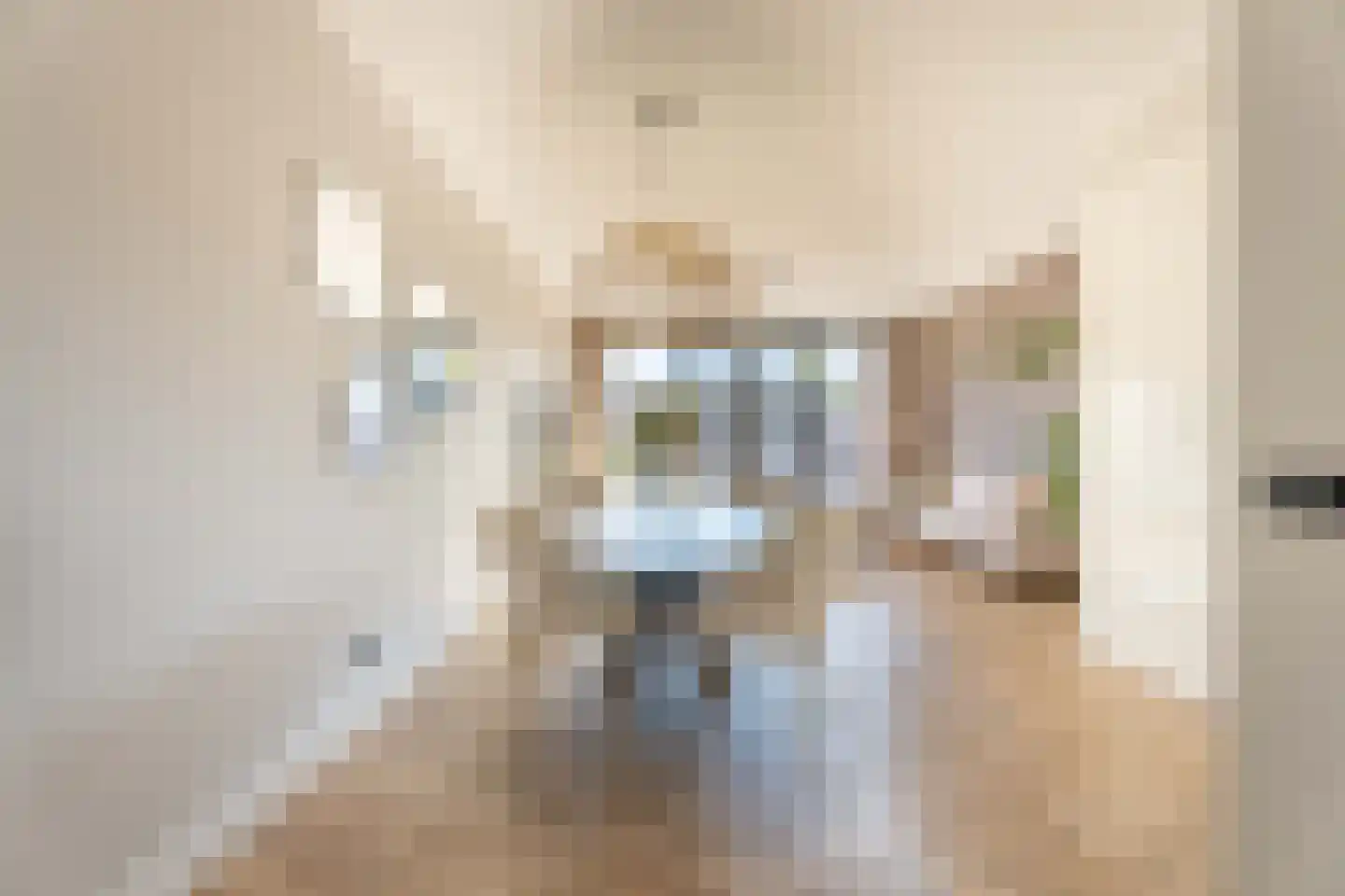 Karel de Grotelaan 37 Rijnsburg thumbnail 5