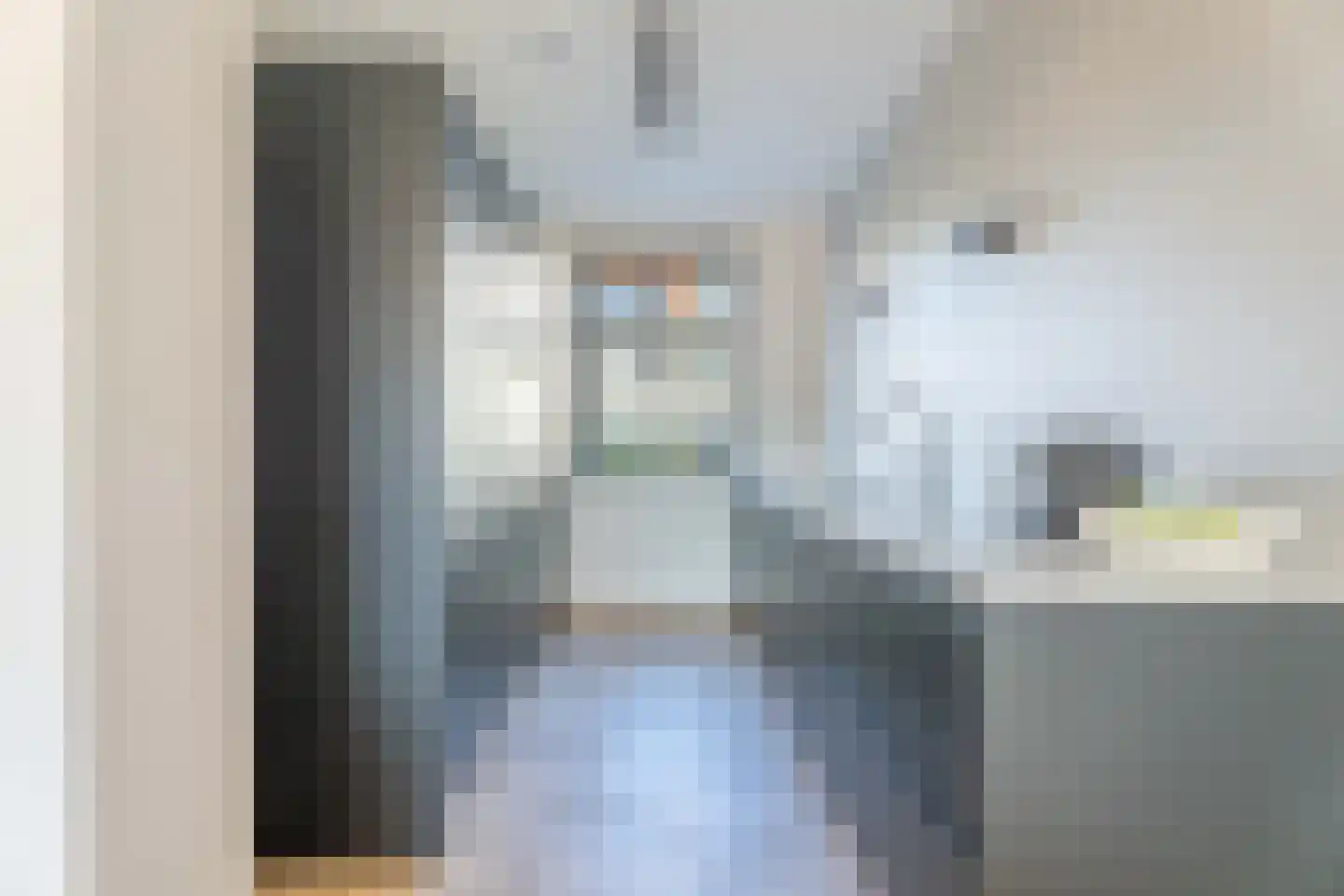 Karel de Grotelaan 37 Rijnsburg thumbnail 6