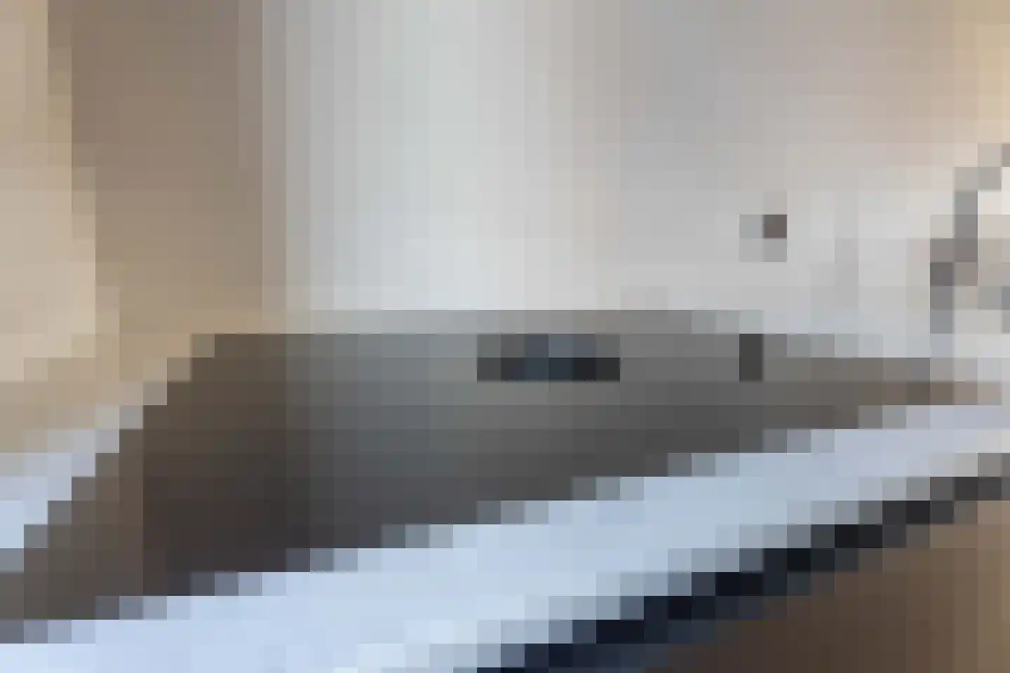 Karel de Grotelaan 37 Rijnsburg thumbnail 7
