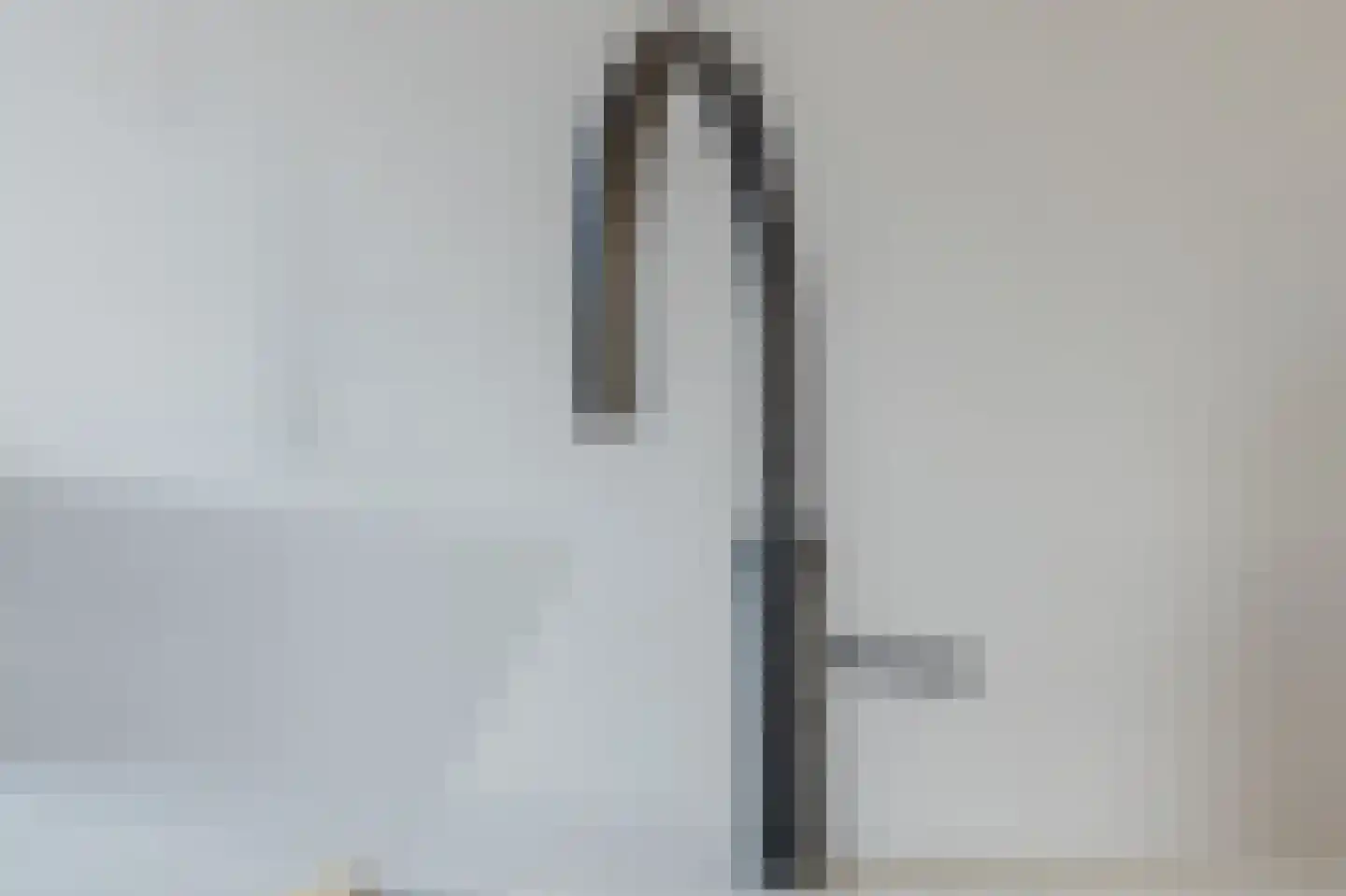 Karel de Grotelaan 37 Rijnsburg thumbnail 8