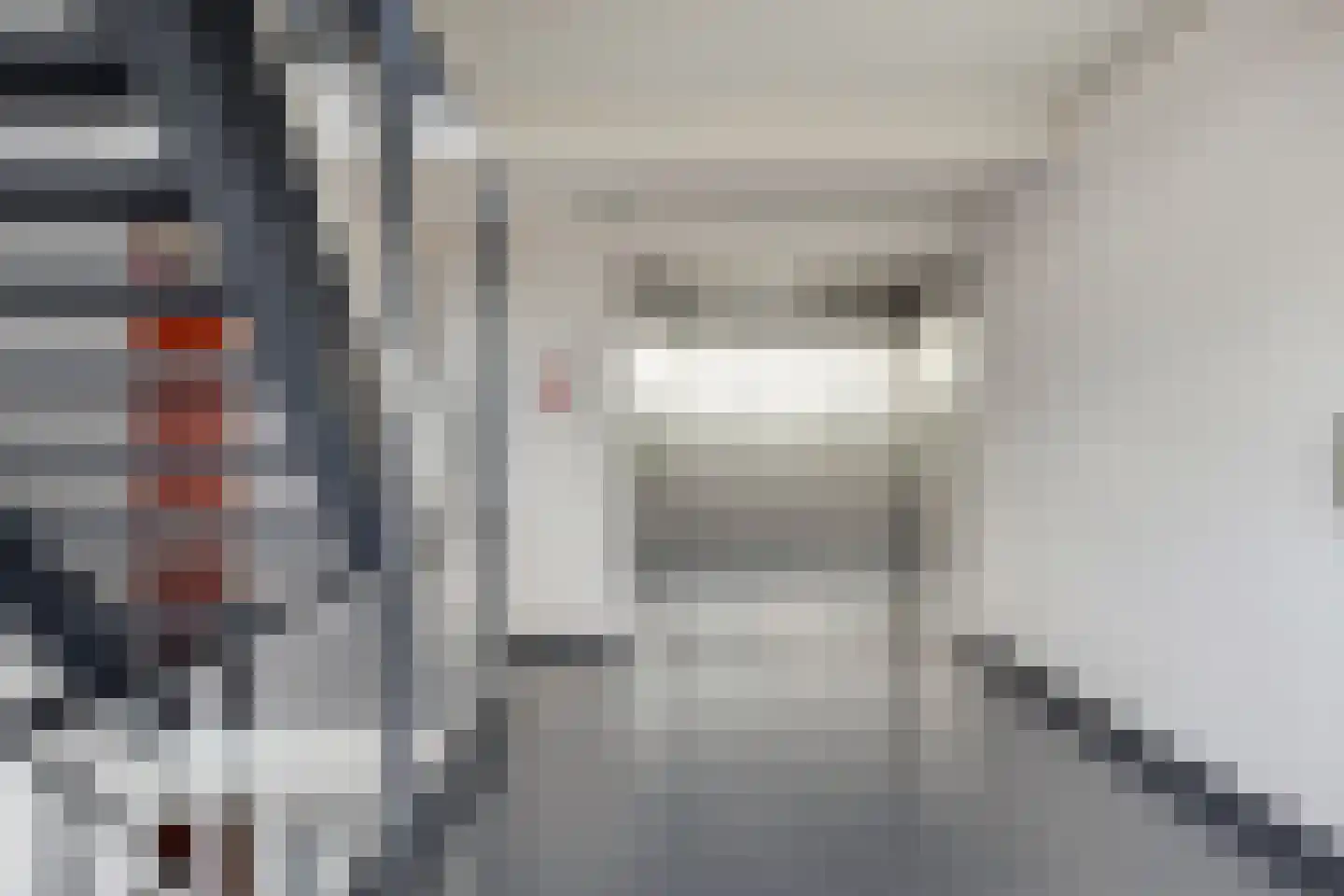 Karel de Grotelaan 40 Deventer thumbnail 10