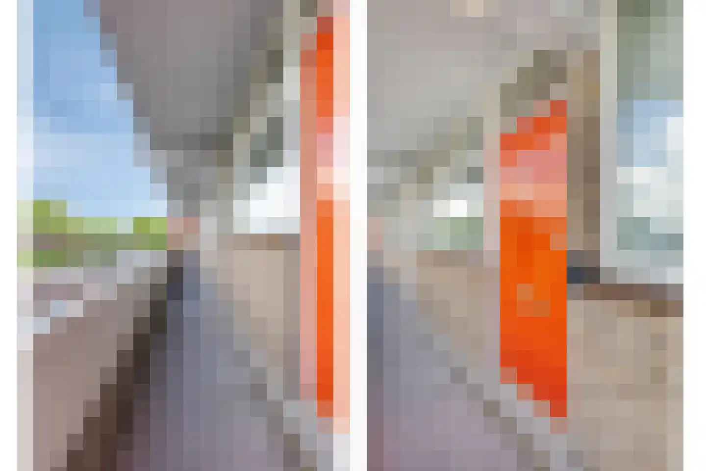 Karel de Grotelaan 40 Deventer thumbnail 12