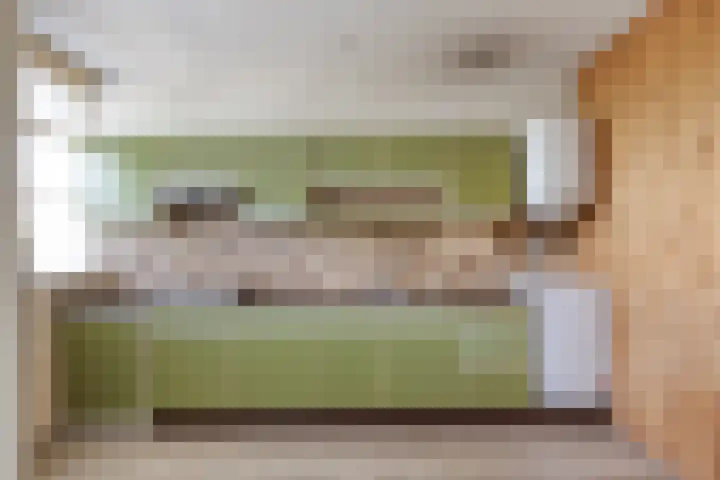 Karel de Grotelaan 40 Deventer thumbnail 14