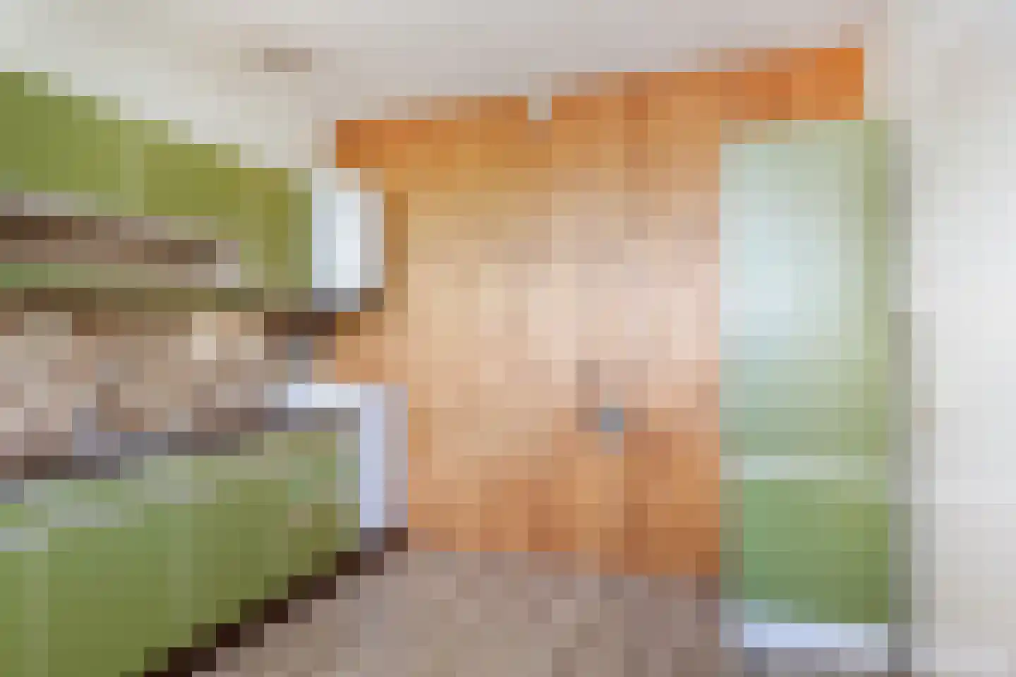 Karel de Grotelaan 40 Deventer thumbnail 15