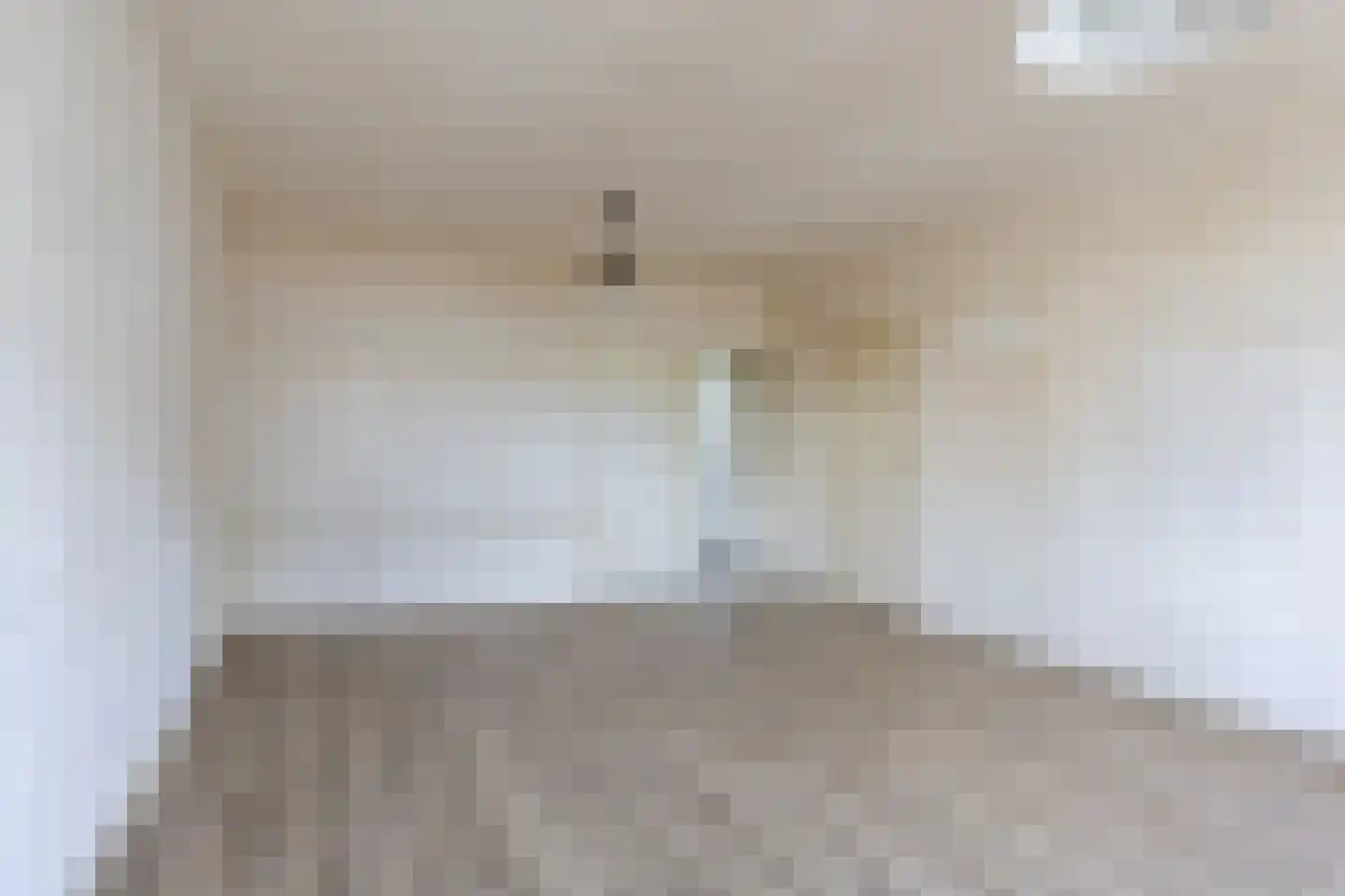 Karel de Grotelaan 40 Deventer thumbnail 16