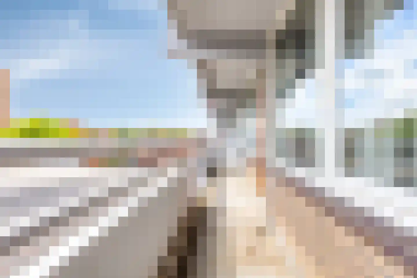 Karel de Grotelaan 40 Deventer thumbnail 17
