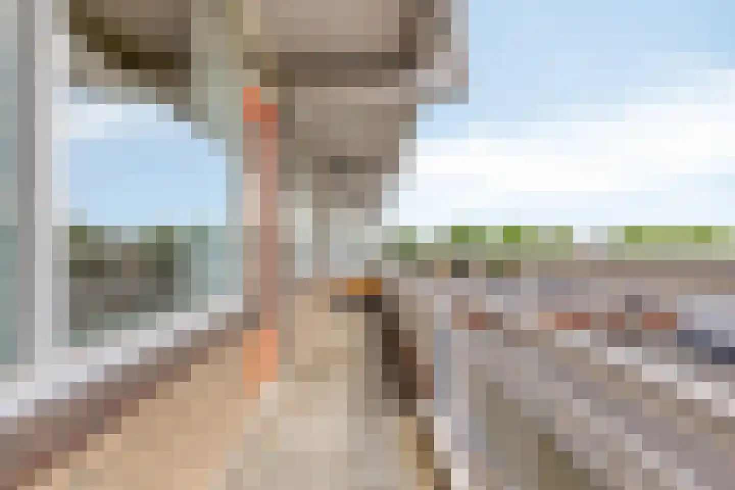 Karel de Grotelaan 40 Deventer thumbnail 18