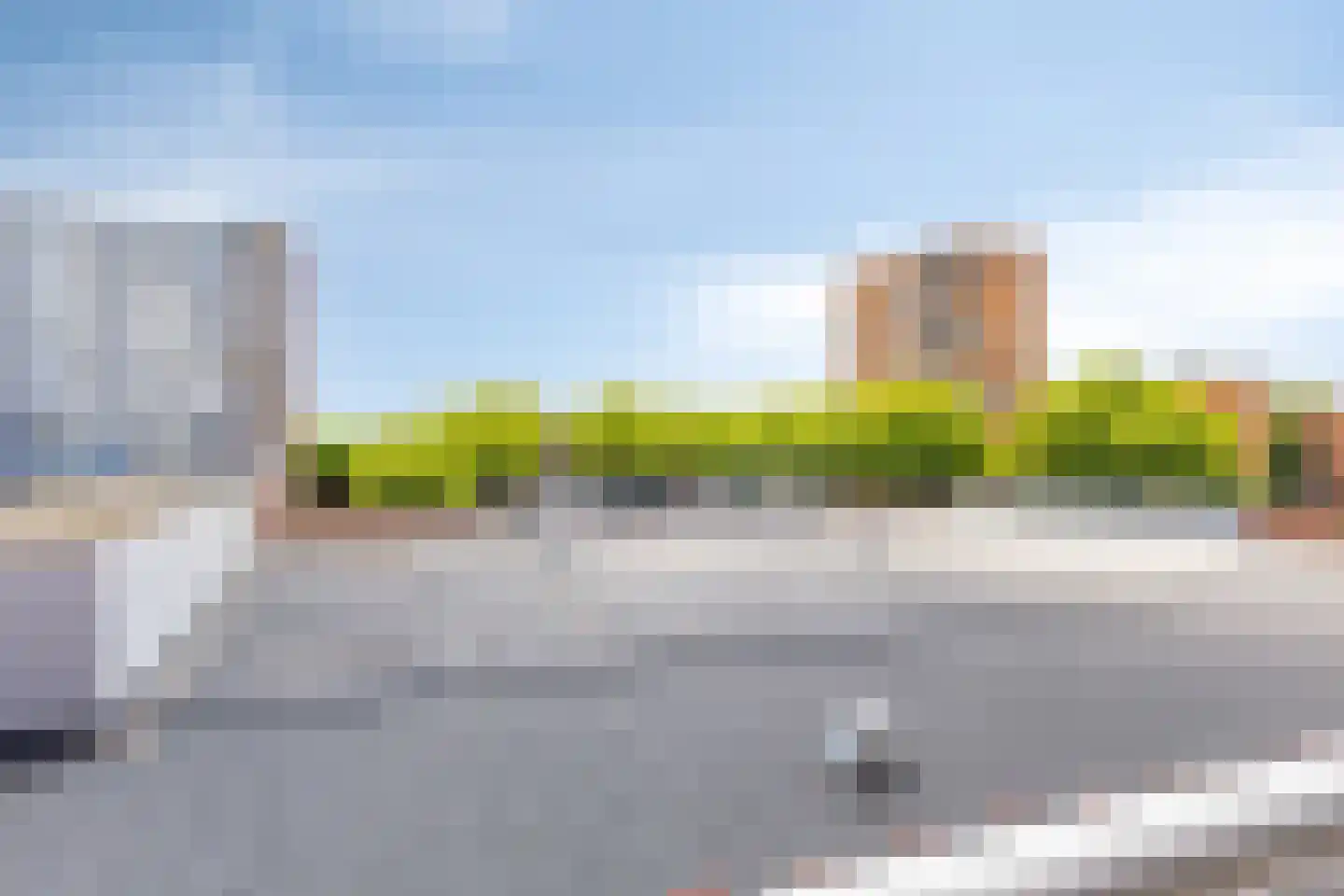 Karel de Grotelaan 40 Deventer thumbnail 19
