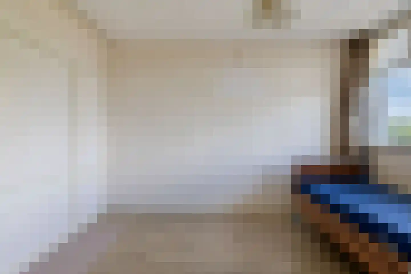 Karel de Grotelaan 40 Deventer thumbnail 21