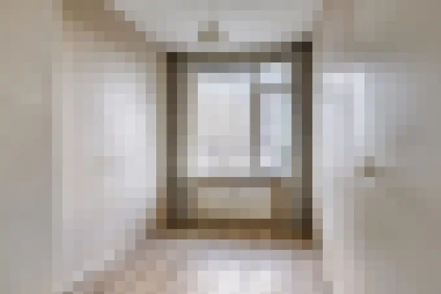 Karel de Grotelaan 40 Deventer thumbnail 22