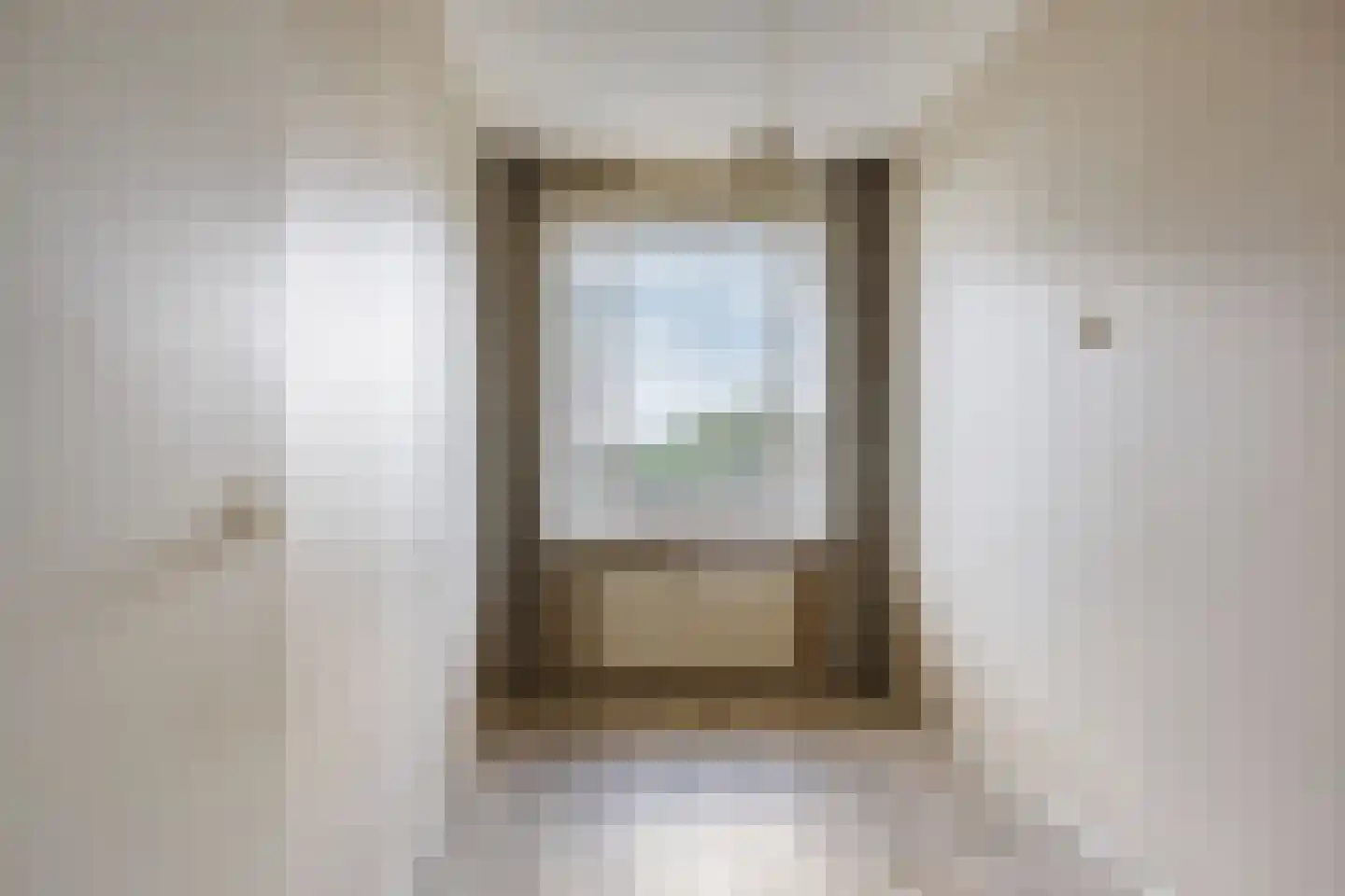 Karel de Grotelaan 40 Deventer thumbnail 23