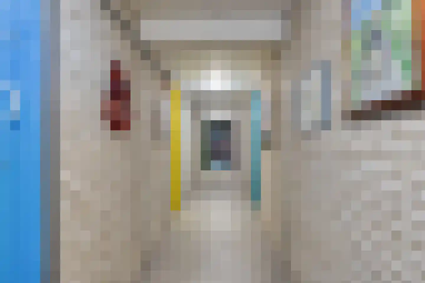 Karel de Grotelaan 40 Deventer thumbnail 24