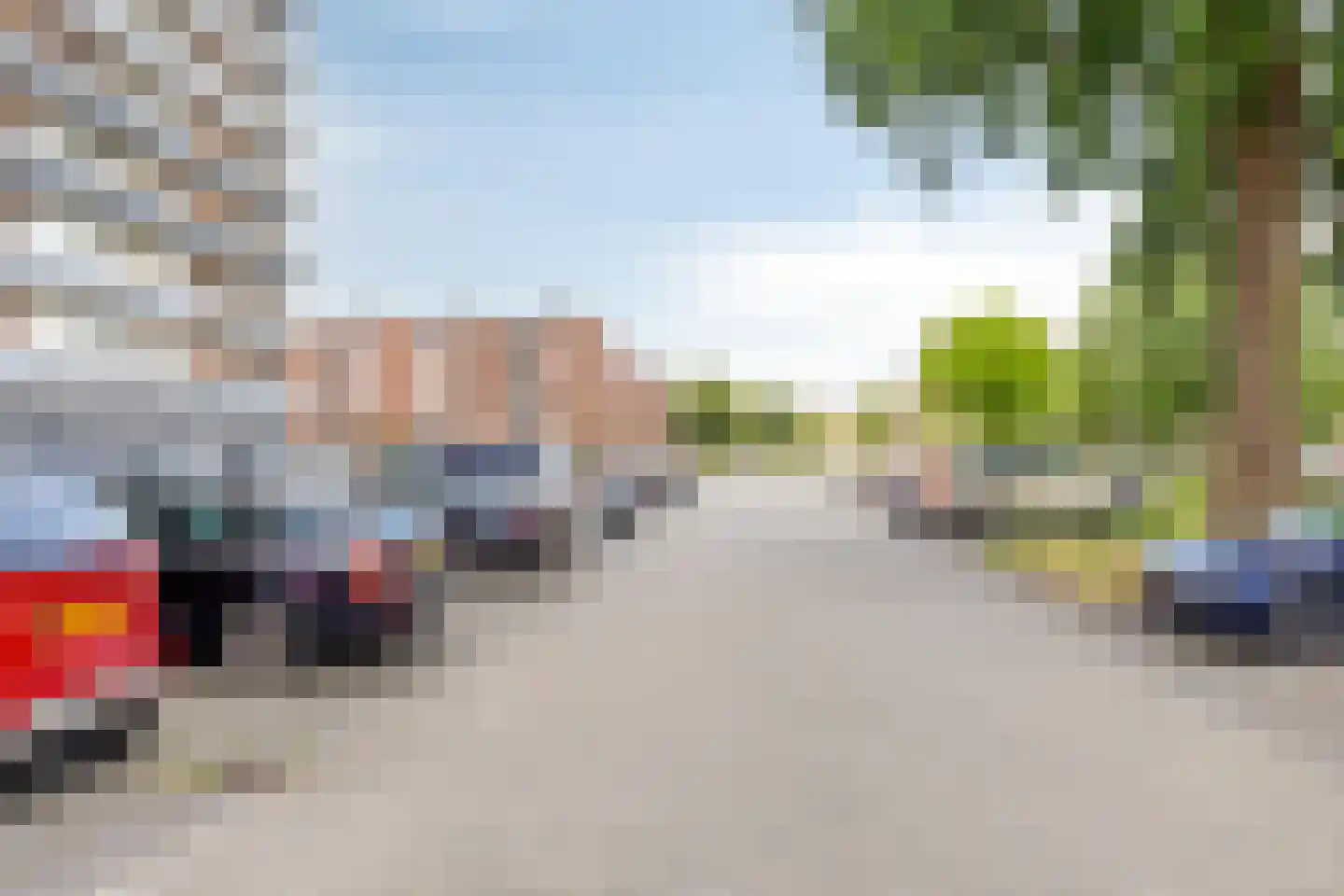 Karel de Grotelaan 40 Deventer thumbnail 27