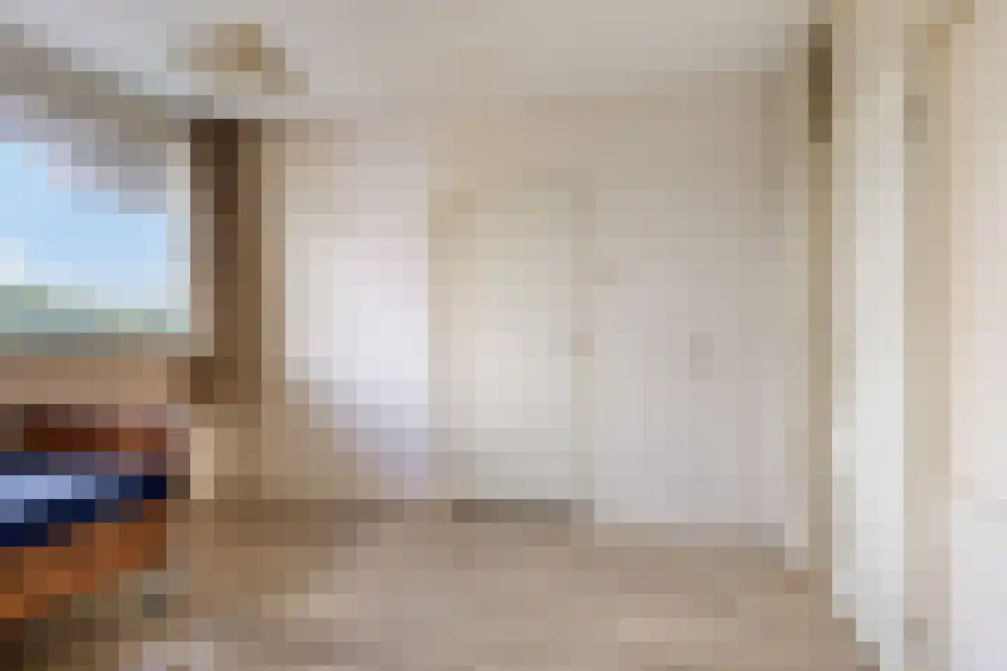 Karel de Grotelaan 40 Deventer thumbnail 4