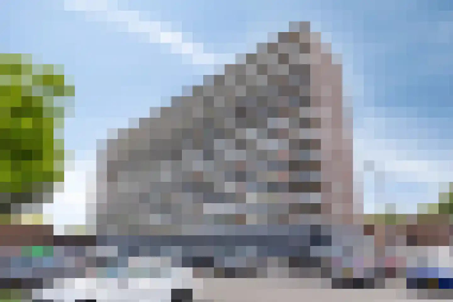 Karel de Grotelaan 40 Deventer thumbnail 5