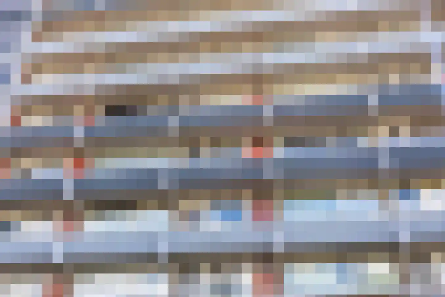 Karel de Grotelaan 40 Deventer thumbnail 6