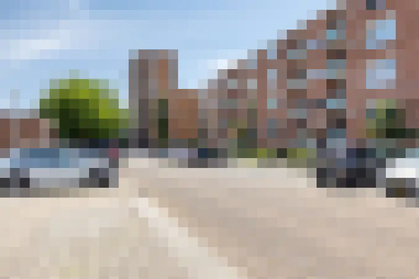 Karel de Grotelaan 40 Deventer thumbnail 7