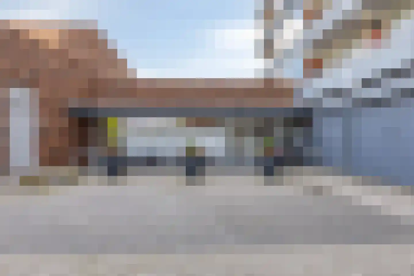 Karel de Grotelaan 40 Deventer thumbnail 8