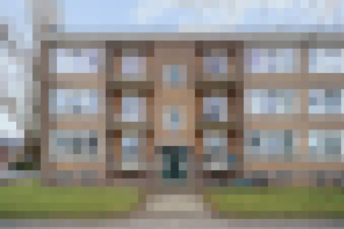Karel de Grotelaan 49 Eindhoven